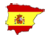 ARAGREM - Espanol